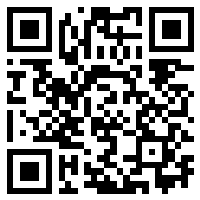 QR Code for Xp1i93YcAz65wN2PsCQkdecnrAfTX41qcc