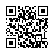 QR Code for Xp1kbF9w3JMvc9GYgdBC9svqakwbvMXYAz