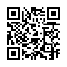 QR Code for Xp1me4iuTH3JfbTP4uuVLf2ewQYphAseMb