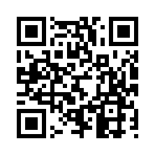 QR Code for Xp1pvmocshJSYvaj3z4WybMfMDgXDrsz8Z