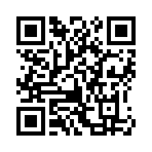 QR Code for Xp1sbF2EAhk1faeyJGk46L6aR8X4FjsZfk