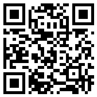QR Code for Xp1vchJuo3KKEQLk93Rowby8NdDYLbpatf