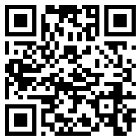 QR Code for Xp1xVevhpTb8Stt582vPCwhBCRcek2hQ4d