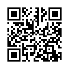 QR Code for Xp1yK8ZbWHK63RAnSCrVNohJW3MqntLuMD