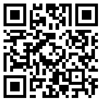 QR Code for Xp21PybajHXLZ6SnEH4KYUhcGX8HJV5YnB
