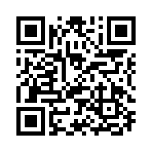 QR Code for Xp24HGFbVmzCdcE9xmpNsDA7t8XcfYhRFa