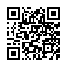 QR Code for Xp26gRHQ7cH8CNLMYBMR6YfQ4AzUp5LfCp
