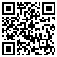 QR Code for Xp27S3J3hg2PNa1eWWuAJZACCd18rbDMPs