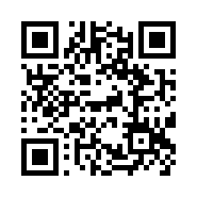 QR Code for Xp29NohvXS4oofLPag2SJ4VuPyFm7Zd44s