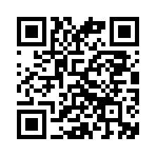 QR Code for Xp2ALtv3SDyYAehaGF4VAnzUD35fFhcjjw