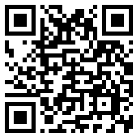 QR Code for Xp2BDUag7C1r28bxb7BeTM6iV1CxKjEain