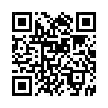 QR Code for Xp2DVEL7i76brC7GEnJRKWxMMnWJrUu4Wy