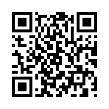 QR Code for Xp2EBWE2bV3GibBbMAGHMqwDSjbJYeXkob