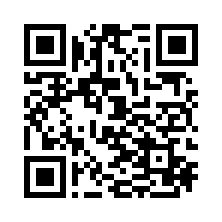 QR Code for Xp2ENLCnVSCjYw4Fso6qEFgGhF6NFq9qmR