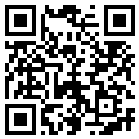 QR Code for Xp2FkCDMMi2uRiBNNDosrb4o7tShqEGuDX