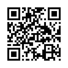 QR Code for Xp2GaV5KocZaK448sjpnHoGRiUpFhtQXLZ