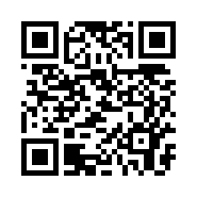 QR Code for Xp2LbimJ9SQ1g6VCXQGqavN7na48aScb4t