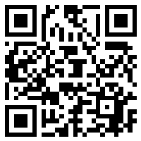 QR Code for Xp2NZAmVASoNu2pL9FSJ3TmwitFLTdEymR