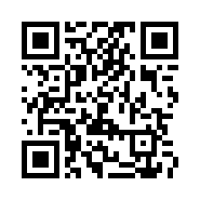 QR Code for Xp2PM9thiBxJzgDjJEdhDbmeHxdbeSfmHo