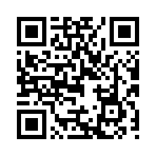 QR Code for Xp2QSyRruVde9HWp9oqU5e1BYXvvADx91c