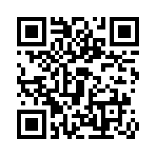 QR Code for Xp2QYecCDsVHaAFwhTRW7DBeHEjy5Kbphu