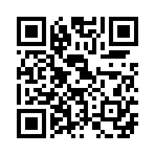 QR Code for Xp2TChkKryKjgmTVeA4hD5C85ZfDaBwpKW