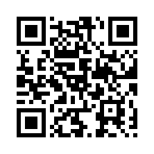 QR Code for Xp2Wh1bwXqTpu9nu6jpcJcR2DRAtfR8KnF