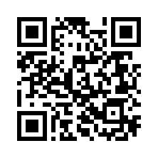 QR Code for Xp2XXvHzVFPWapFx8akm39U6kEkjam4e7a