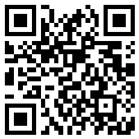 QR Code for Xp2XkNz5NU7HAerHe6EXC7duigbnHV2Ng8