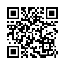 QR Code for Xp2Yh7kReAVbakPitcZxTXzoPucWV9c4gE