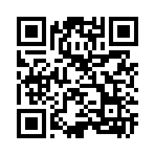 QR Code for Xp2Yxbf5awvBaJR97exGdwBjnb53iALa2u