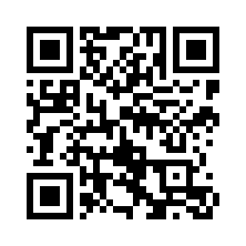 QR Code for Xp2bf56wTwCyAoxVzTuui6oATvfxuhSKfa
