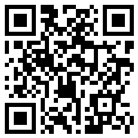 QR Code for Xp2btrDGdBaXbjMQstS6dr5rhsL3XryZeR