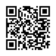 QR Code for Xp2cMLTiNydTfZzZskxcwnVFqpBVsiq38d
