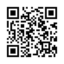 QR Code for Xp2da3CFa72BBboAWkbDzpBAFRCD8w5aSD
