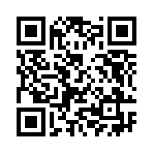 QR Code for Xp2jYQpWAaaVJCVGycdXdvVcQvyBKX11hH