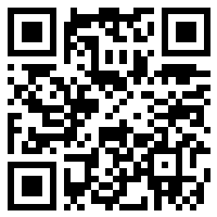 QR Code for Xp2m3cj2cR58mfnDAPZZZP3ZHtXx59vGZm
