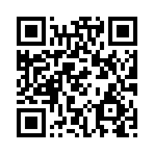 QR Code for Xp2qaotVGUiecXc7aY8J4YP6SnFTgLKXPh