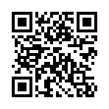 QR Code for Xp2qbuQVPUSvEY2NB9jE6UogJJSQJ9AH65