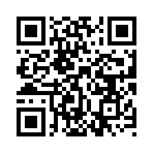 QR Code for Xp2rtuyQxHd85CwK6hpjQu1pEMJMqeW79a