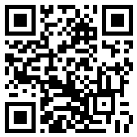 QR Code for Xp2sNNphvKKkrns7KFPPkJCwT5hM2P2NpE