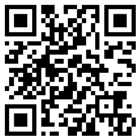 QR Code for Xp2tyhgtPNpdXU2dSnGUXthh7Wb7dLjDf2