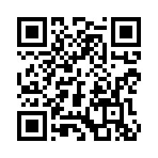 QR Code for Xp2udLxNPcoapXM1EBYPxeQRYxxbviSpAL