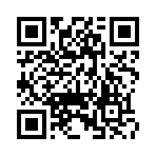 QR Code for Xp2v96ym5qCGP7yFjSdGPexto2jW5bRKGF