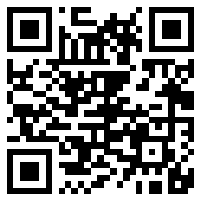 QR Code for Xp2vCamSLtaG6MjvbGDhXS5k5t7qFGN9yx