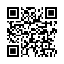 QR Code for Xp2wbeVprQmait3z5e7UDrWMqz51Cv3hEd