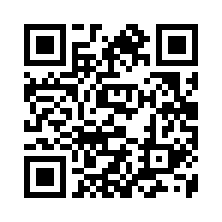 QR Code for Xp2yGTSpxdBcFVZQP48B8ohHTtSZdqLvfd