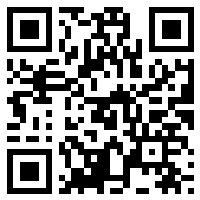 QR Code for Xp2z1J8EX8EEGAirLCmPwftCLY7m1H3hjY