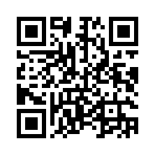 QR Code for Xp2zuKjGFNecsWhUMS2FYwPYG93a9mro8M