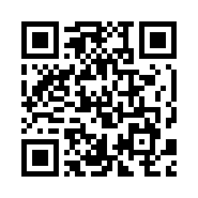 QR Code for Xp32CsrBtKViAChFK7VFUfPBMFYSqfSQnq
